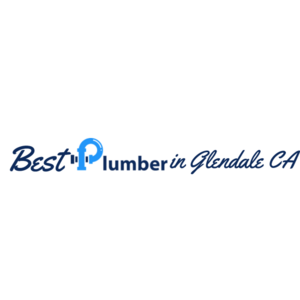 1st Pro Plumbers Glendale CA - Glendale, CA, USA