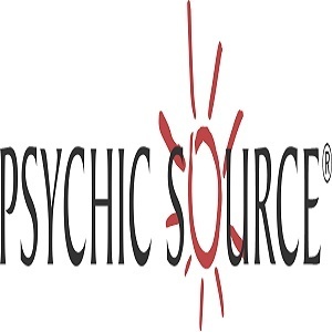 Best Psychic Reading - Sterling Heights, MI, USA