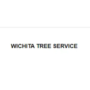 Wichita Tree Service - Wichita, KS, USA
