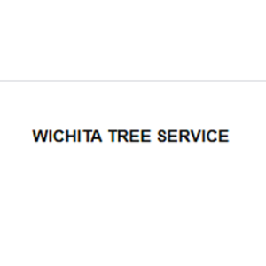 Wichita Tree Service - Wichita, KS, USA
