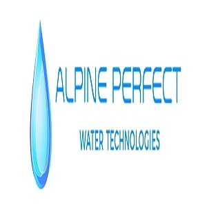 Best Water Filtration Systems for Home - Fort  Lauderdale, FL, USA