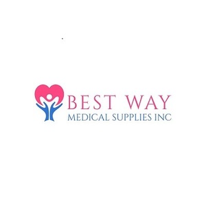 Best Way Medical Supplies, Inc. - Hialeah, FL, USA