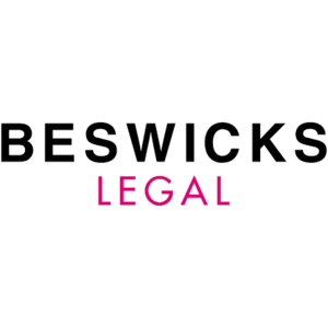 Beswicks Legal - Stoke On Trent, Staffordshire, United Kingdom