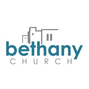 Bethany Christian Fellowship - Billings, MT, USA