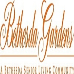 Bethesda Gardens Assisted Living and Memory Care Phoenix - Phoenix, AZ, USA