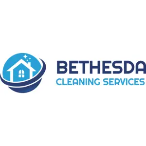 Bethesda Cleaning Services - Bethesda, MD, USA
