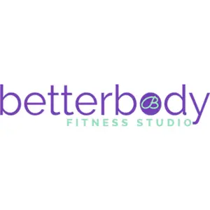 BetterBody Studio - Surrey, BC, Canada
