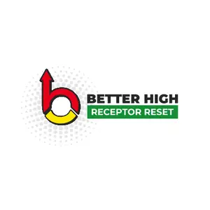 Better High - Reduce THC Tolerance - North Vancouver, BC, Canada