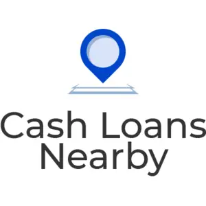 CashLoansNearby - Los Angeles, CA, USA