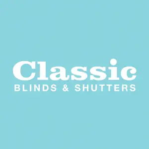 Classic Blinds & Shutters - Newcastle West, NSW, Australia