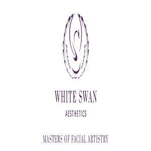 White Swan St Albans - St Albans, Hertfordshire, United Kingdom