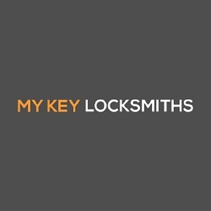 My Key Locksmiths Bexleyheath - Bexleyheath, Kent, United Kingdom
