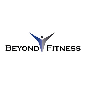 Beyond Fitness - Hawarden, Clwyd, Conwy, United Kingdom