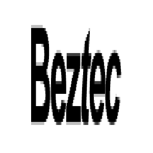 Beztec Ltd - Londn, London E, United Kingdom
