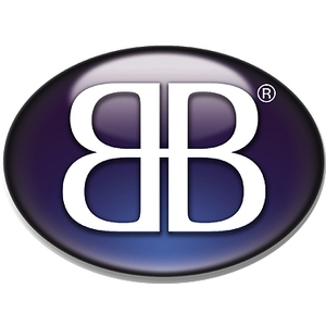 BforB Franchise - Eccles, Greater Manchester, United Kingdom