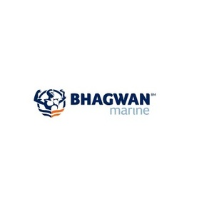 Bhagwan Marine - East Arm, NT, Australia