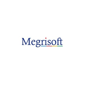 MegriSoft Canada - Montreal, QC, Canada