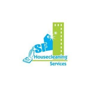 San Francisco House Cleaning - San Francisco, CA, USA
