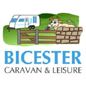 Bicester Caravan & Leisure - Bicester, Oxfordshire, United Kingdom
