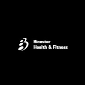 Bicester Health, Gym and Fitness - Bicester, Oxfordshire, United Kingdom