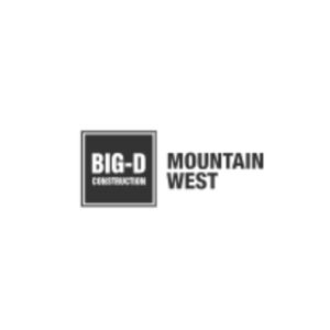 Big-D Mountain West - Salt Lake City, UT, USA