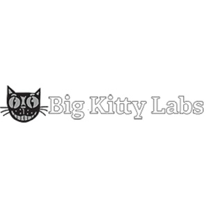 Big Kitty Labs - Westerville, OH, USA