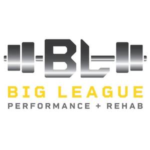 Big League Performance and Rehab - Washington, DC, USA
