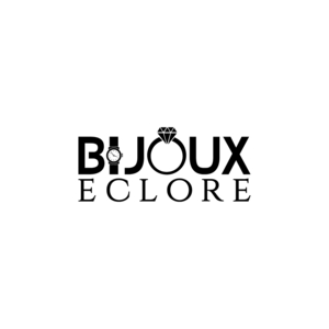 Bijoux Eclore - Longueuil, QC, Canada