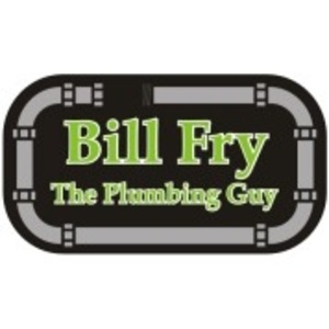 Bill Fry the Plumbing Guy