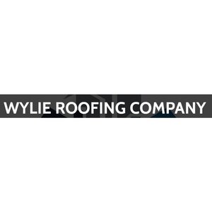 1Wylie Roofing Company - Wylie, TX, USA