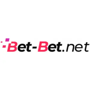 bet-bet.net - London, London E, United Kingdom