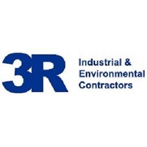 3R - Environmental Remediator & Industrial Contrac - Greenville, SC, USA