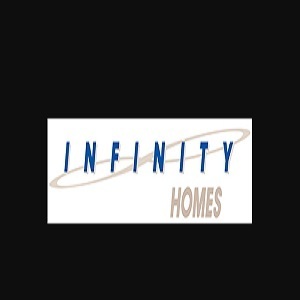 Infinity Homes - Billings, MT, USA