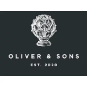 Oliver & Sons Heritage Restoration - Billingshurst, West Sussex, United Kingdom