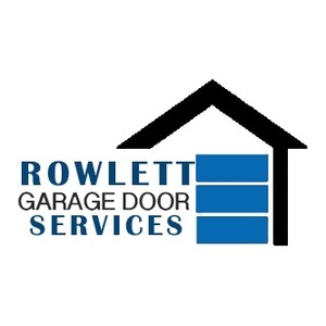 Rowlett Door & Gates - Rowlett, TX, USA