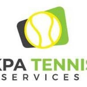 KPA Tennis Services Ltd - Southam, Warwickshire, United Kingdom