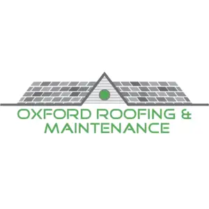 Oxford Roofing and Maintenance - Farringdon, Oxfordshire, United Kingdom