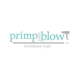 Primp and Blow Phoenix Biltmore - Phoenix, AZ, USA