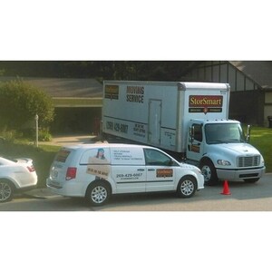 BinTris Moving Services - Benton Harbor, MI, USA