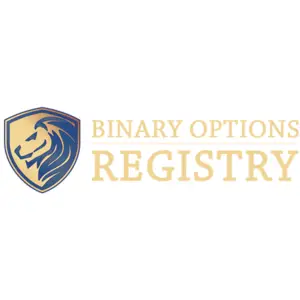 Binary Options Registry - London, Cornwall, United Kingdom