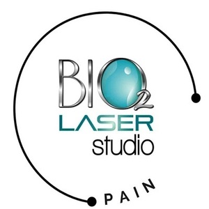 Bio2 Laser Studio - San Antonio, TX, USA