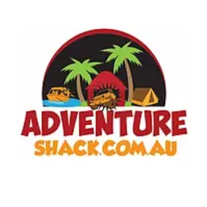 Adventure Shack - Capalaba, QLD, Australia
