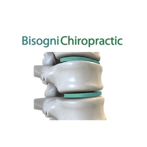 Bisogni Chiropractic - White Plains, NY, USA