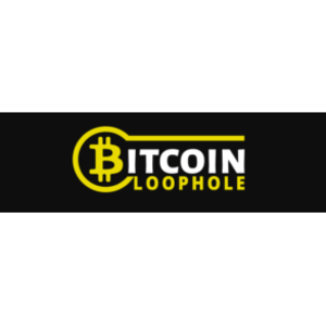 Bitcoin Loophole App - London, London E, United Kingdom