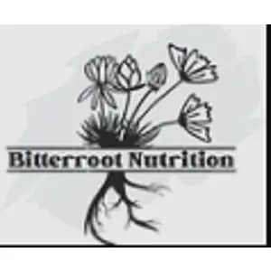 Bitterroot Nutrition LLC - Bozeman, MT, USA