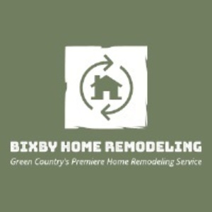 Bixby Home Remodeling - Bixby, OK, USA