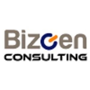 Bizgen Consulting - San Pedro, CA, USA