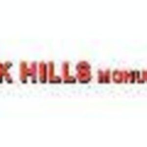Black Hills Monument Company - Belle Fourche, SD, USA