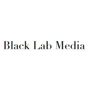 Black Lab Media - Glasgow, West Lothian, United Kingdom