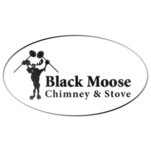 Black Moose Chimney & Stove - Antrim, NH, USA